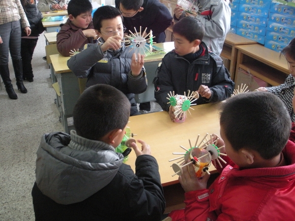 DSCN1098.JPG