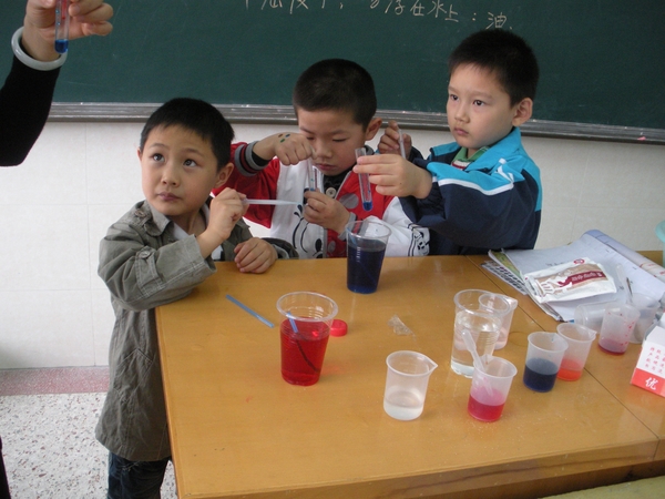 DSCN1400.JPG